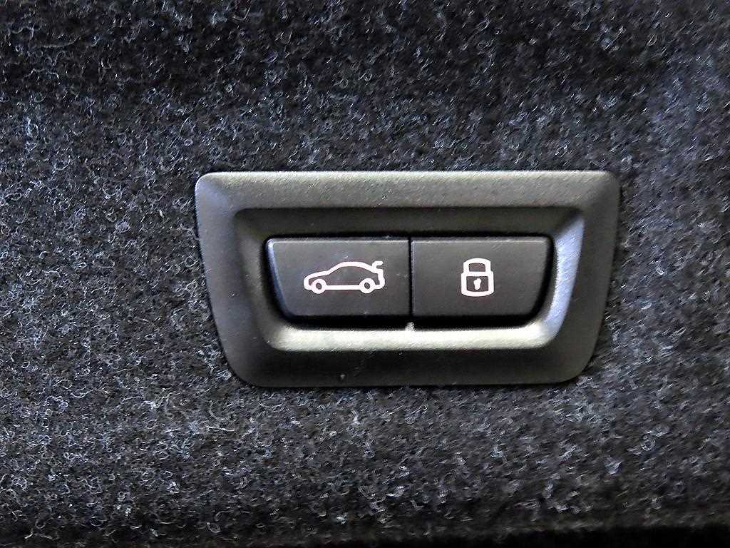 BMW 4 Series 2024 - Importación desde Corea - HF Imports Iquique - Foto 15