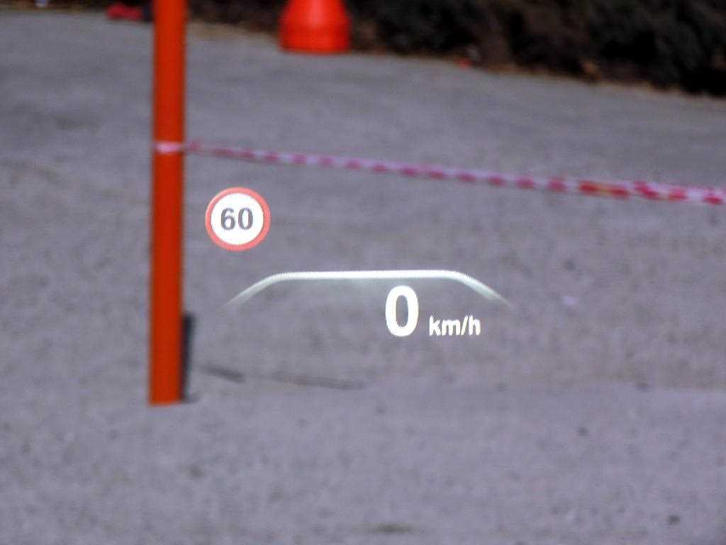 BMW 5 Series - Vista 10