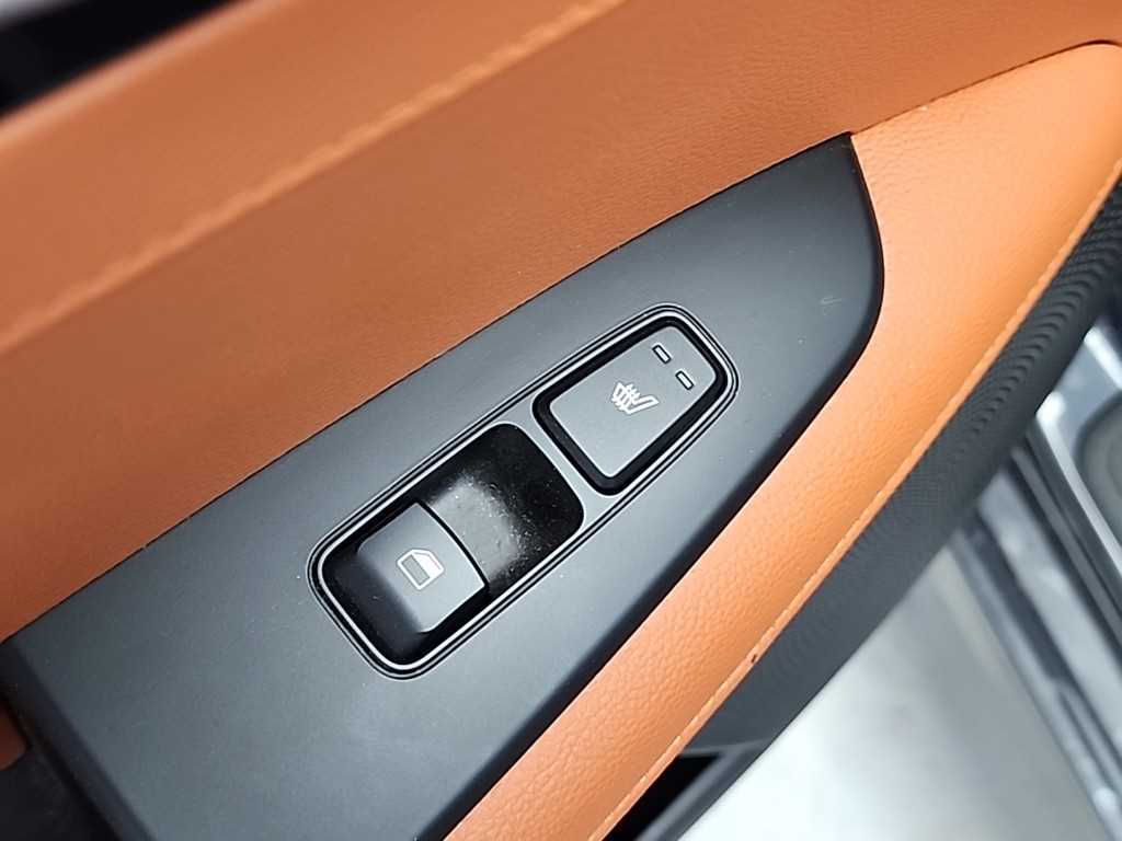 KIA K3 2022 - Importación desde Corea - HF Imports Iquique - Foto 13