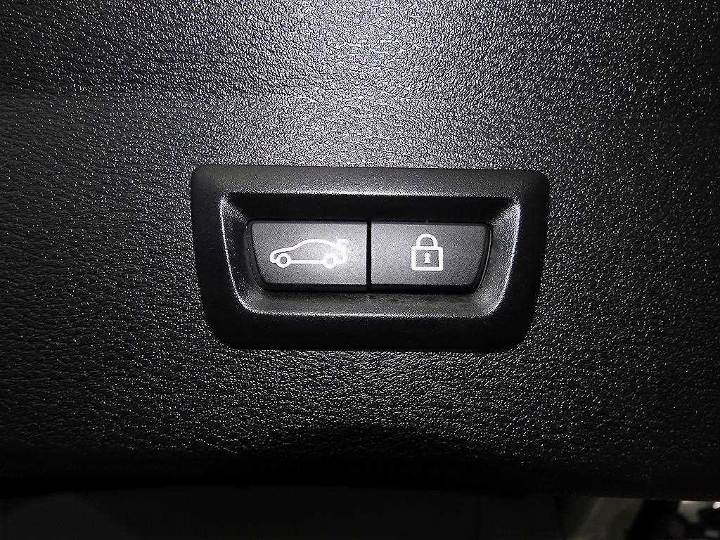 BMW X1 2022 Blanco - Importación desde Corea - HF Imports Iquique - Foto 16