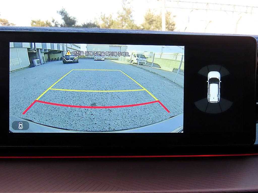 Ssangyong Torres 2025 - Importación desde Corea - HF Imports Iquique - Foto 13