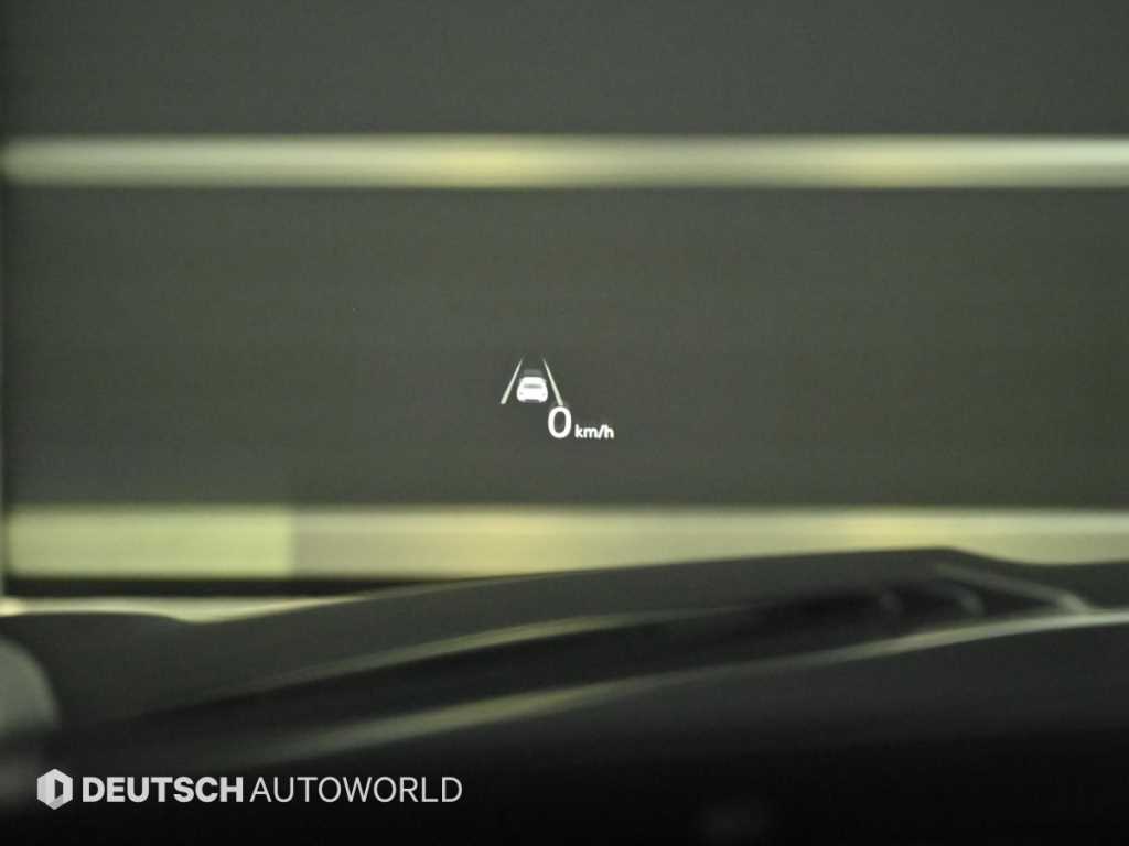 Genesis G70 2022 - Importación desde Corea - HF Imports Iquique - Foto 18