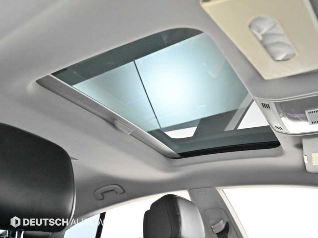 Volkswagen Arteon 2019 Blanco - Importación desde Corea - HF Imports Iquique - Foto 19