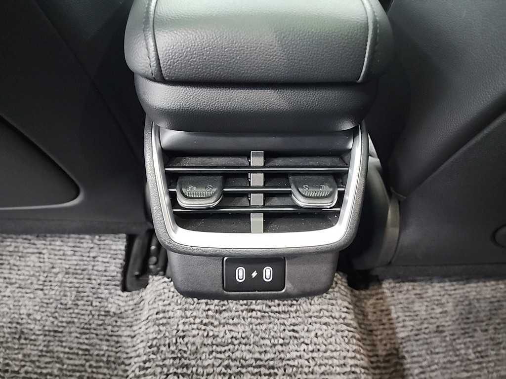 HYUNDAI Grandeur 2023 - Importación desde Corea - HF Imports Iquique - Foto 13