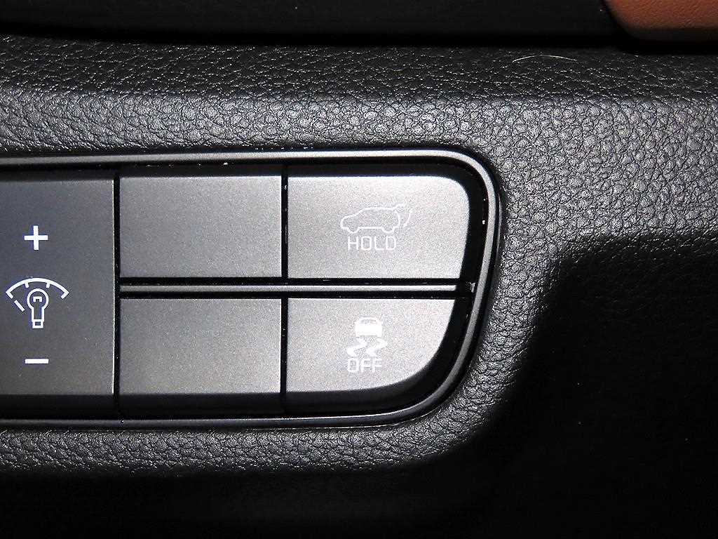 KIA Seltos 2023 Blanco - Importación desde Corea - HF Imports Iquique - Foto 14