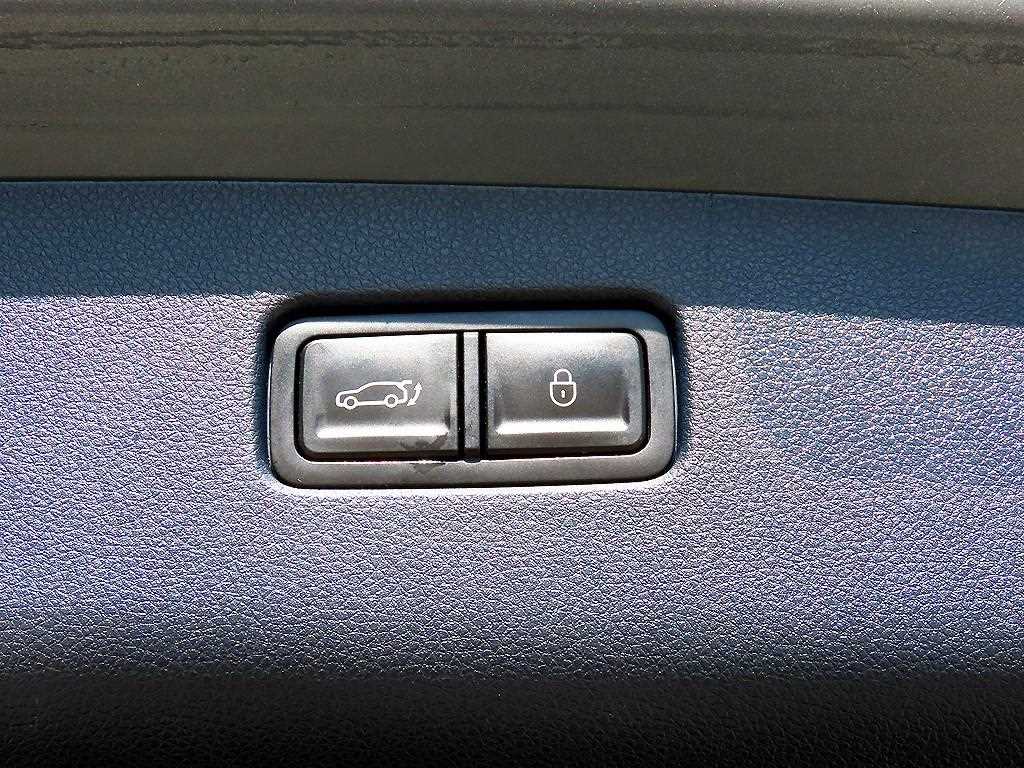 Genesis GV70 2022 Gris - Importación desde Corea - HF Imports Iquique - Foto 17