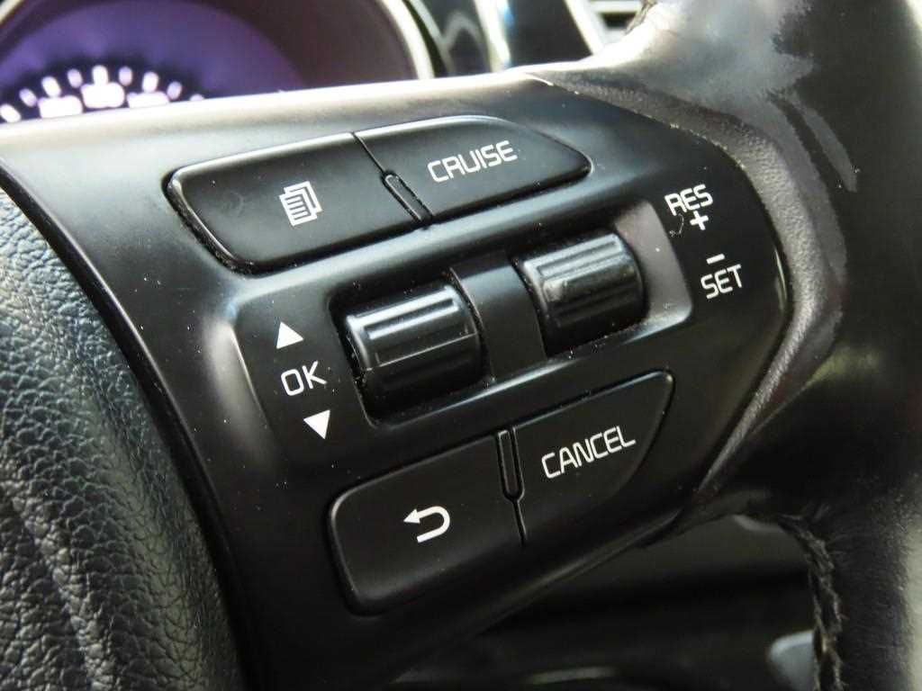 KIA Carnival 2015 - Importación desde Corea - HF Imports Iquique - Foto 18