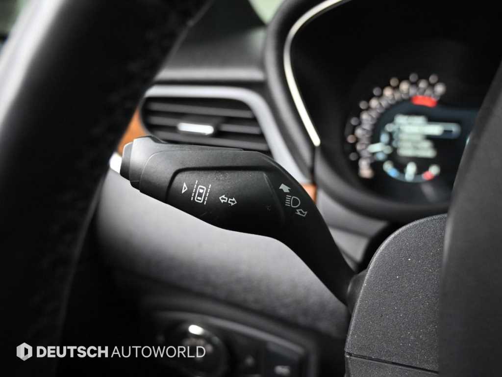 Lincoln MKC 2017 - Importación desde Corea - HF Imports Iquique - Foto 17