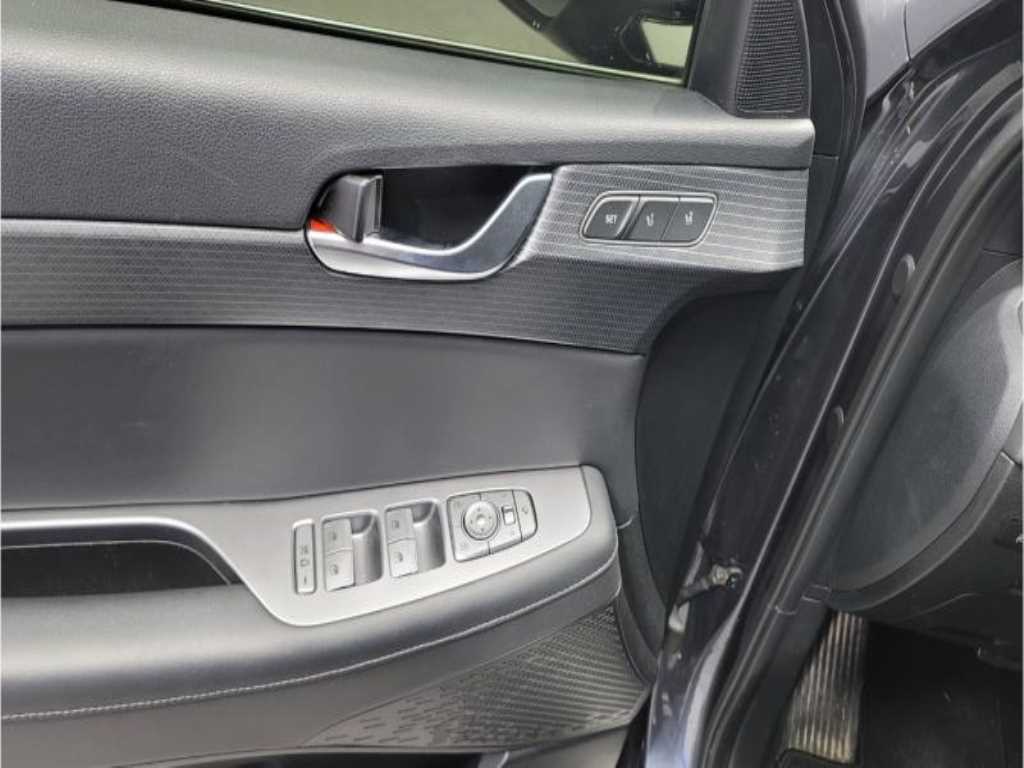 HYUNDAI Palisade 2023 - Importación desde Corea - HF Imports Iquique - Foto 19