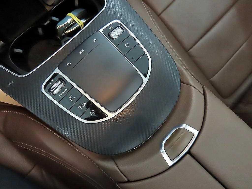 Mercedes Benz E class 2021 Blanco - Importación desde Corea - HF Imports Iquique - Foto 13