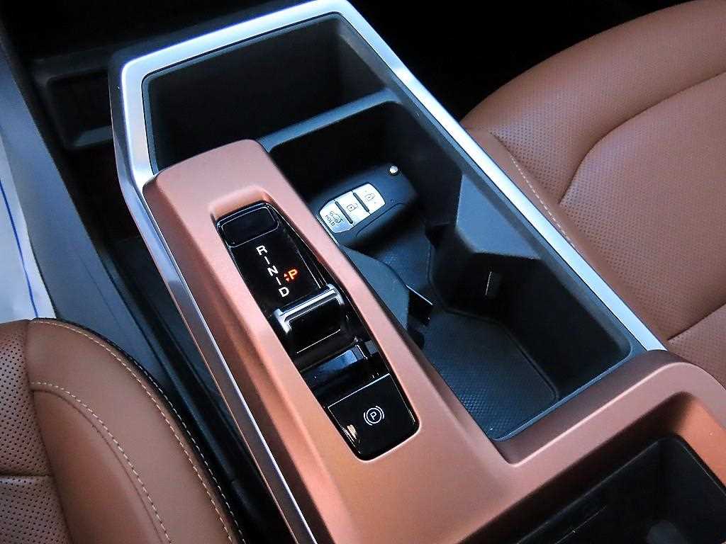 Ssangyong Torres - Vista 10