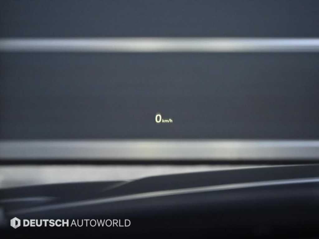 HYUNDAI Grandeur 2020 Gris - Importación desde Corea - HF Imports Iquique - Foto 18