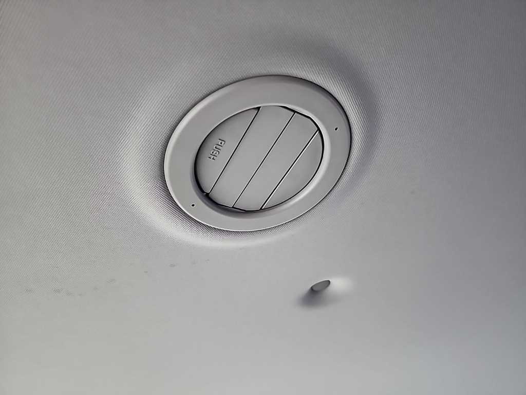 Ssangyong Korando 2014 Blanco - Importación desde Corea - HF Imports Iquique - Foto 13