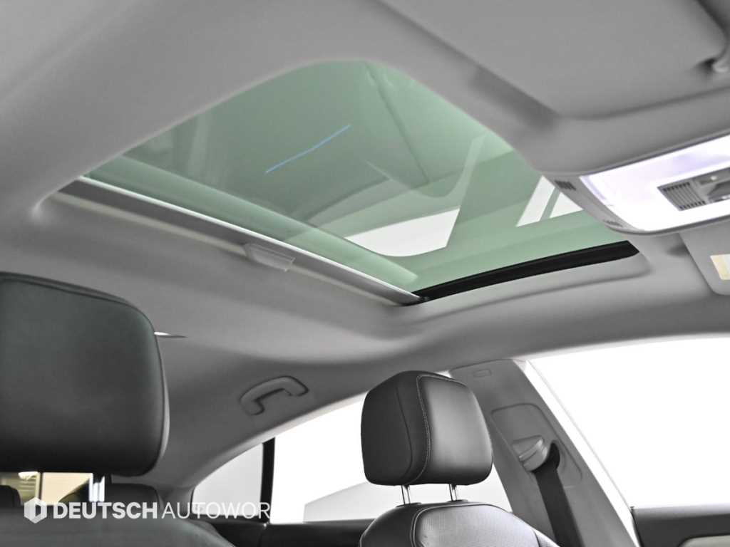 Volkswagen Arteon 2019 Blanco - Importación desde Corea - HF Imports Iquique - Foto 19