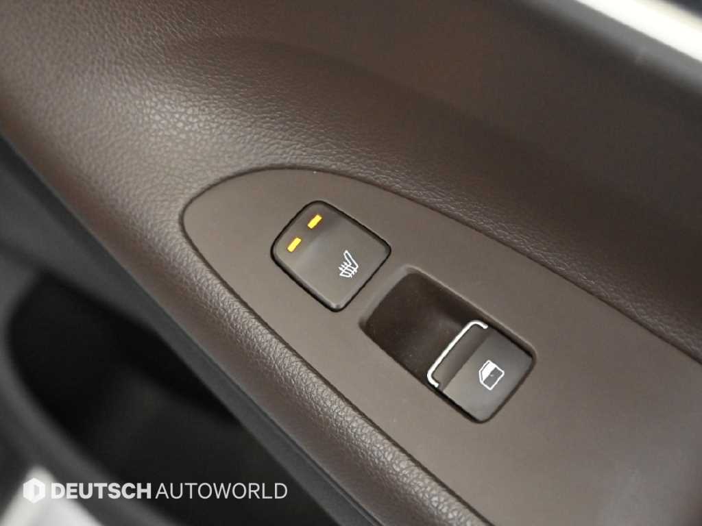 HYUNDAI Grandeur 2019 Gris - Importación desde Corea - HF Imports Iquique - Foto 16