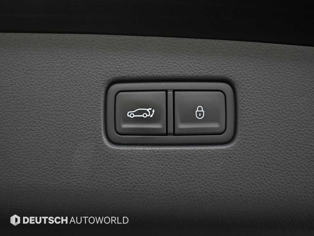 Genesis GV70 2024 Negro - Importación desde Corea - HF Imports Iquique - Foto 20