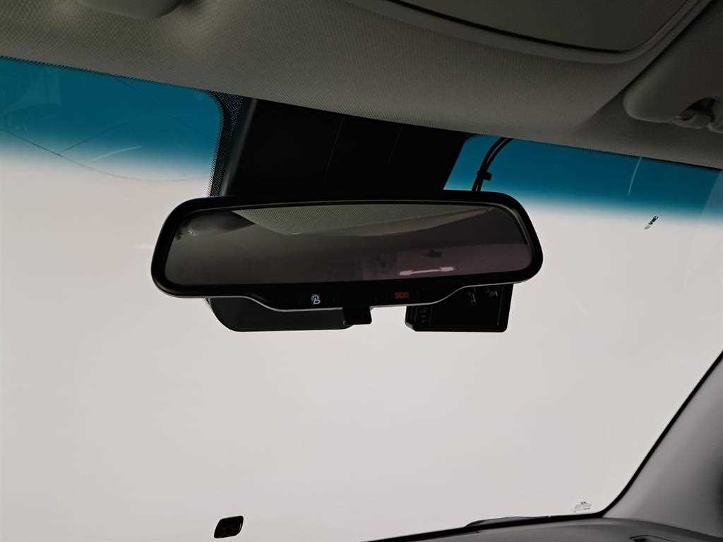 HYUNDAI Tucson 2019 Gris - Importación desde Corea - HF Imports Iquique - Foto 15