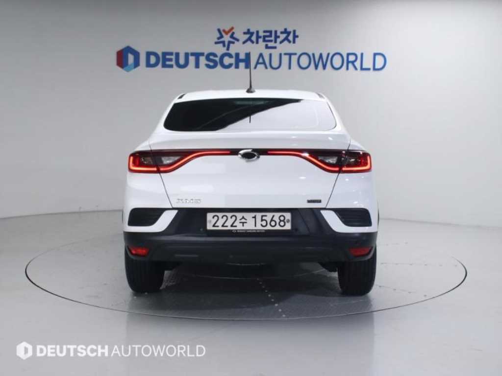 SAMSUNG XM3 - Vista 4