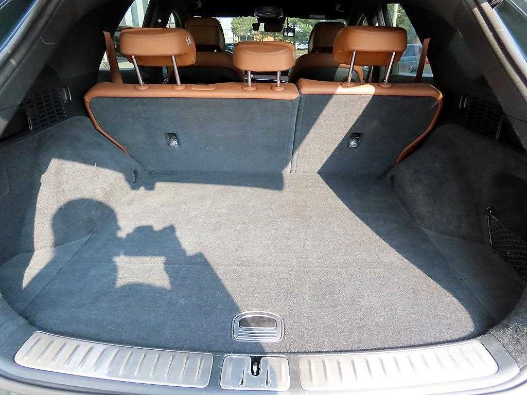 Genesis GV70 2021 Verde - Importación desde Corea - HF Imports Iquique - Foto 17