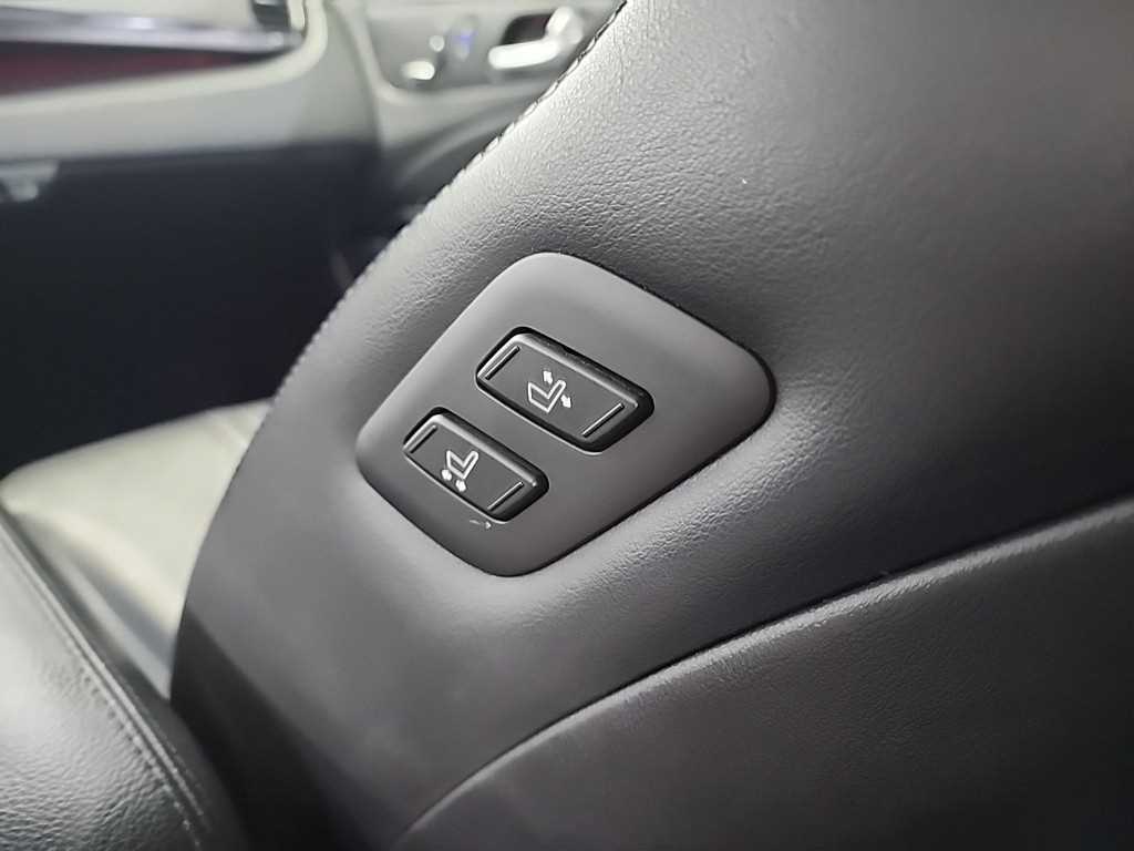 KIA K9 2013 - Importación desde Corea - HF Imports Iquique - Foto 14