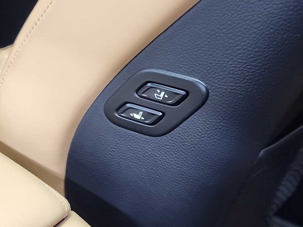 KIA Mohave 2021 Blanco - Importación desde Corea - HF Imports Iquique - Foto 13