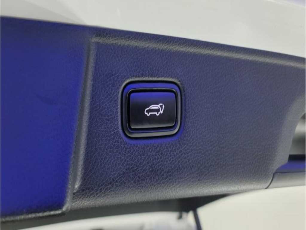 KIA Mohave 2021 - Importación desde Corea - HF Imports Iquique - Foto 20