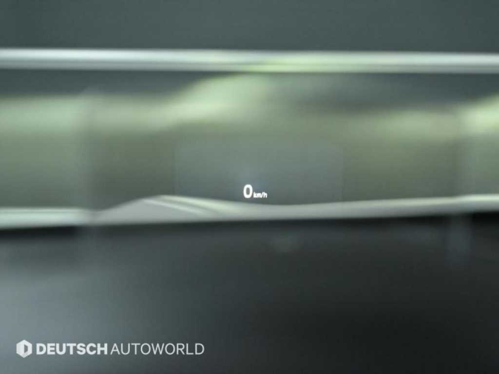 KIA Seltos 2020 Blanco - Importación desde Corea - HF Imports Iquique - Foto 18