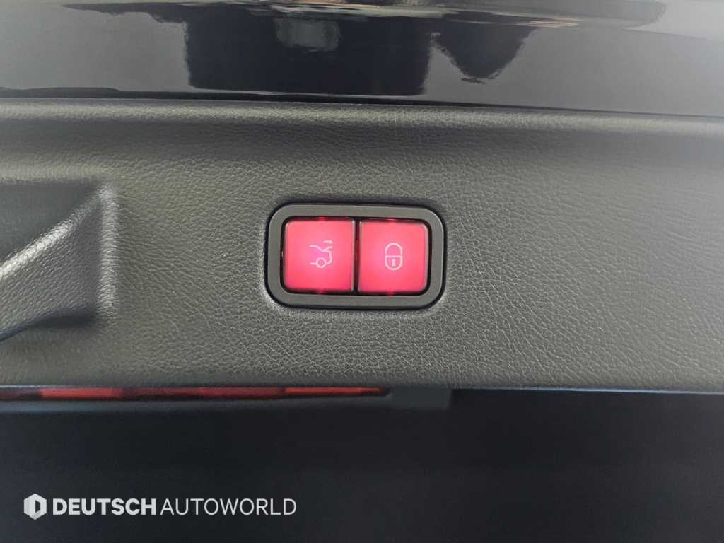 Mercedes Benz S Class 2022 Negro - Importación desde Corea - HF Imports Iquique - Foto 20