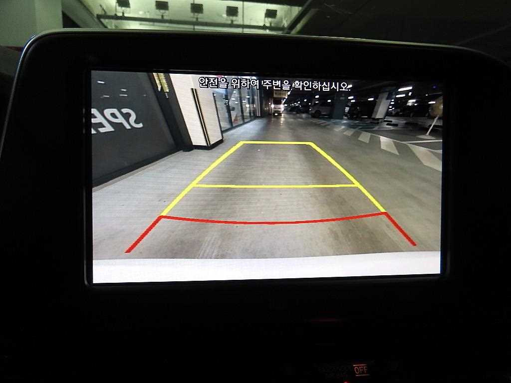 HYUNDAI Grandeur 2017 Blanco - Importación desde Corea - HF Imports Iquique - Foto 14