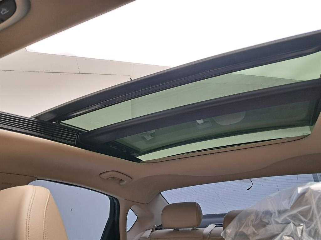 HYUNDAI Grandeur 2018 Gris - Importación desde Corea - HF Imports Iquique - Foto 16