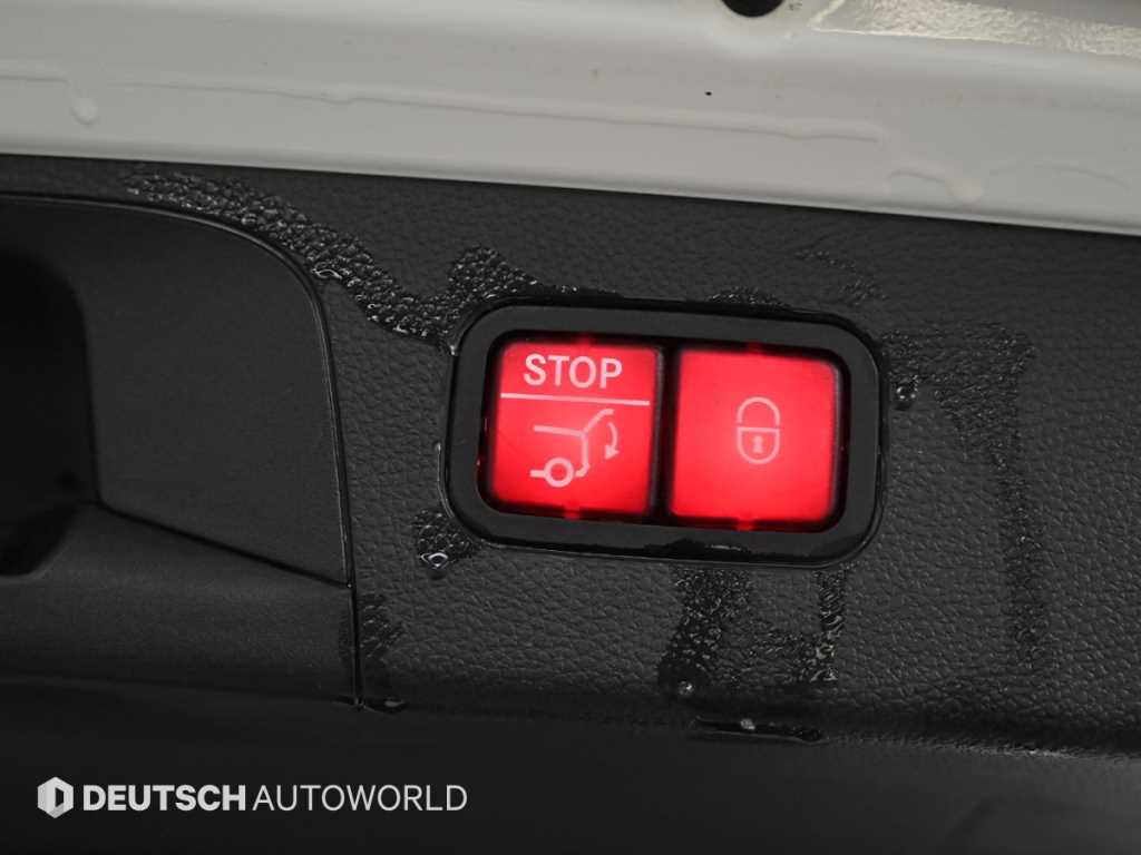 Mercedes Benz GLC Class 2019 - Importación desde Corea - HF Imports Iquique - Foto 20