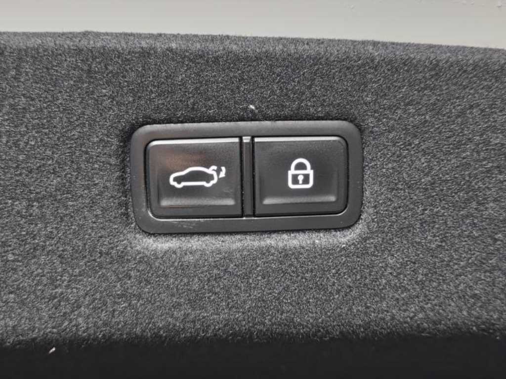 KIA K8 2023 - Importación desde Corea - HF Imports Iquique - Foto 18