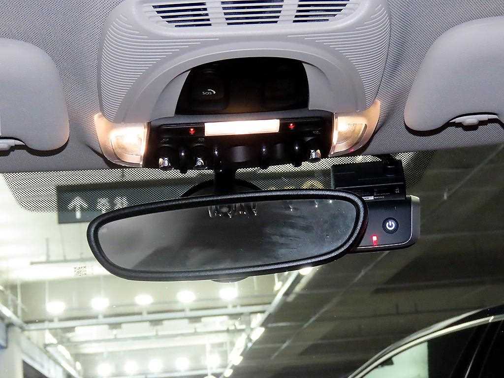 Mini Cooper 2020 Rojo - Importación desde Corea - HF Imports Iquique - Foto 16