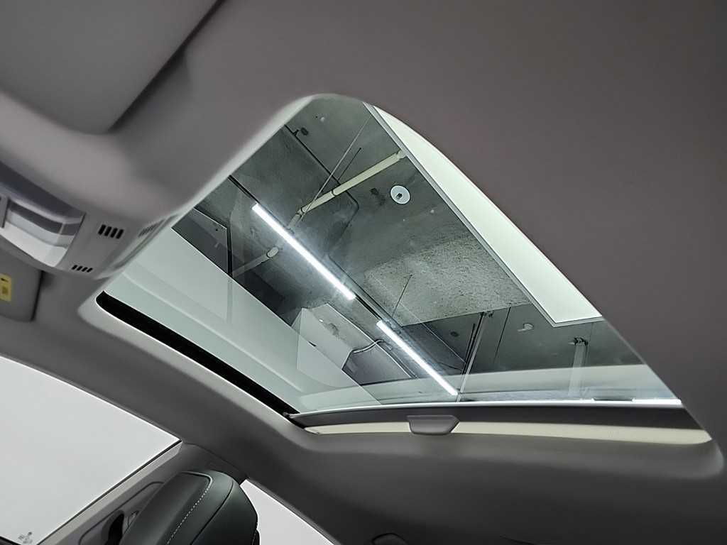 Volkswagen Arteon 2020 Gris - Importación desde Corea - HF Imports Iquique - Foto 13