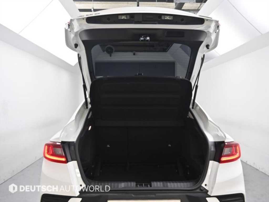 SAMSUNG XM3 2020 Blanco - Importación desde Corea - HF Imports Iquique - Foto 20