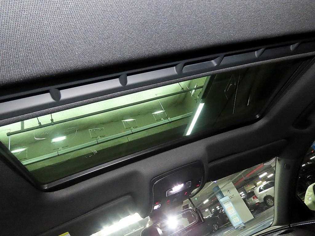 Audi A6 2018 Blanco - Importación desde Corea - HF Imports Iquique - Foto 17