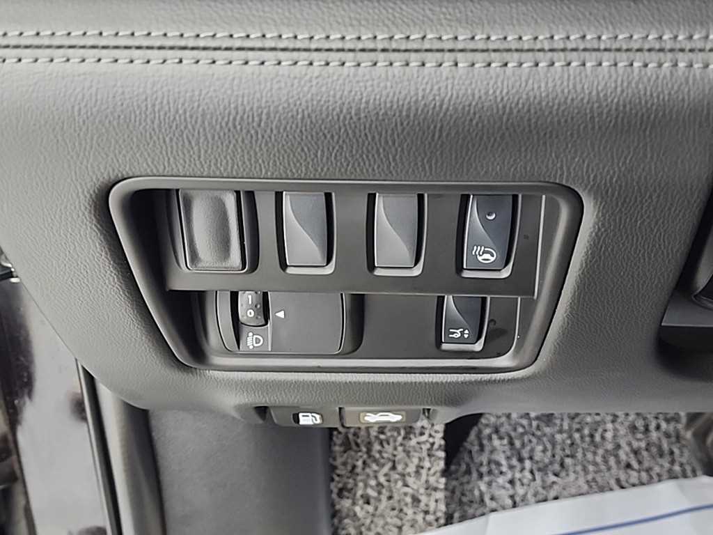 SAMSUNG QM6 2022 - Importación desde Corea - HF Imports Iquique - Foto 17