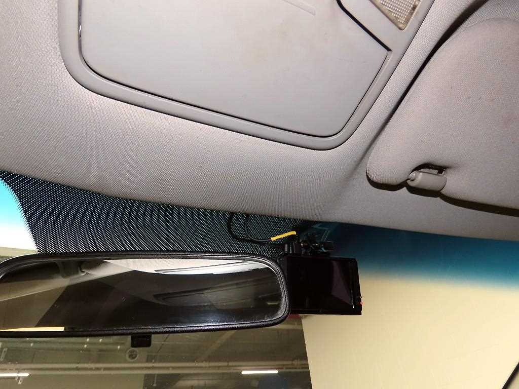 KIA K5 2013 Gris - Importación desde Corea - HF Imports Iquique - Foto 14