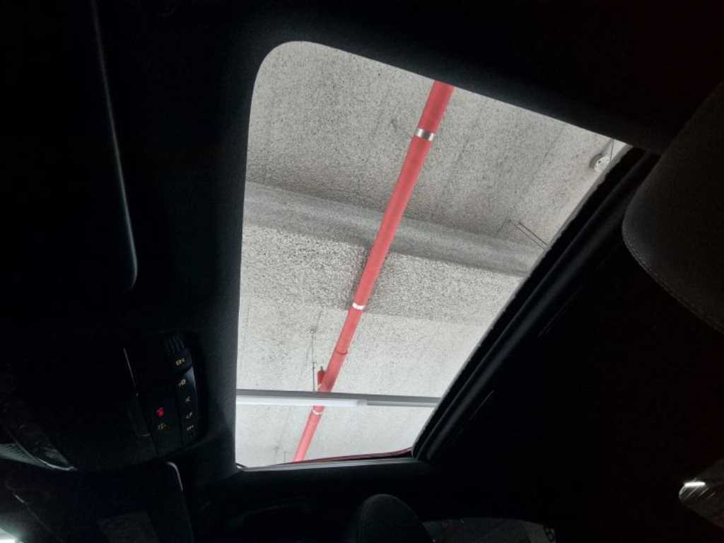 Mercedes Benz C Class 2020 - Importación desde Corea - HF Imports Iquique - Foto 13