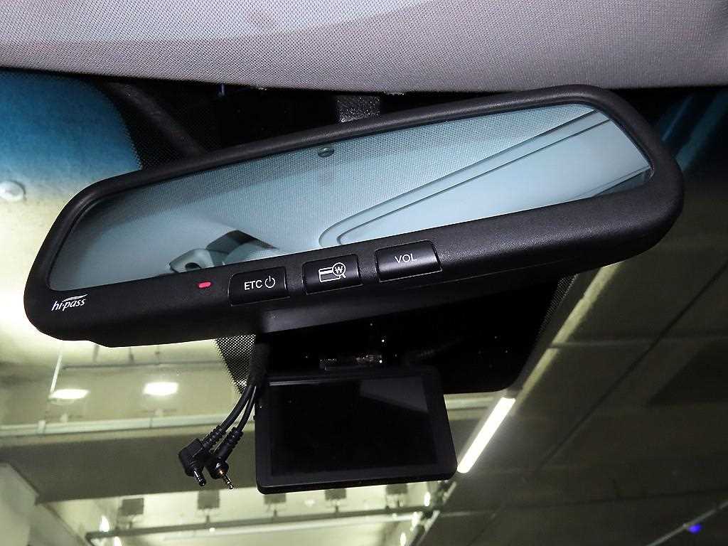 KIA K7 2017 Negro - Importación desde Corea - HF Imports Iquique - Foto 15