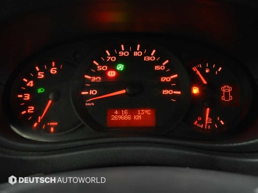 SAMSUNG Master - Vista 8