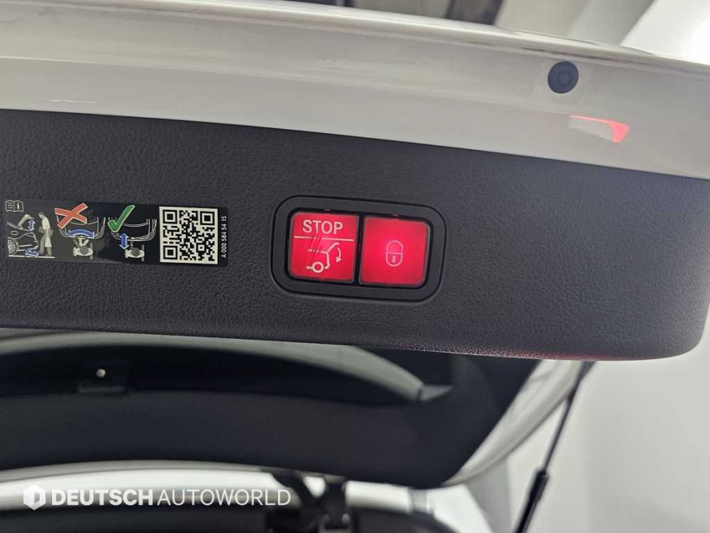 Mercedes Benz GLC Class 2024 - Importación desde Corea - HF Imports Iquique - Foto 20