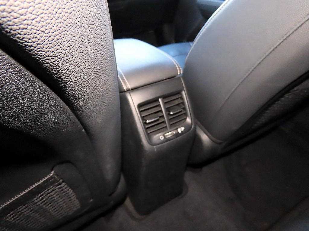 KIA Niro 2020 Azul - Importación desde Corea - HF Imports Iquique - Foto 17