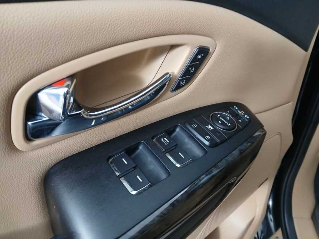 KIA Carnival 2020 - Importación desde Corea - HF Imports Iquique - Foto 13