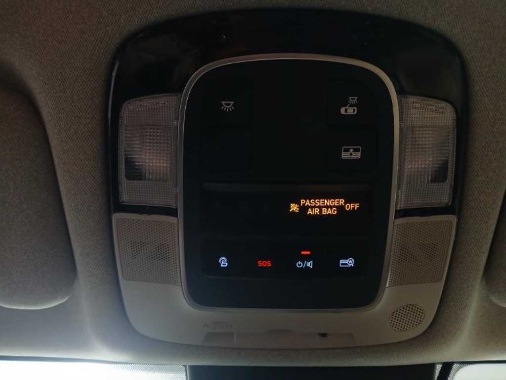 HYUNDAI Sonata 2020 Blanco - Importación desde Corea - HF Imports Iquique - Foto 15