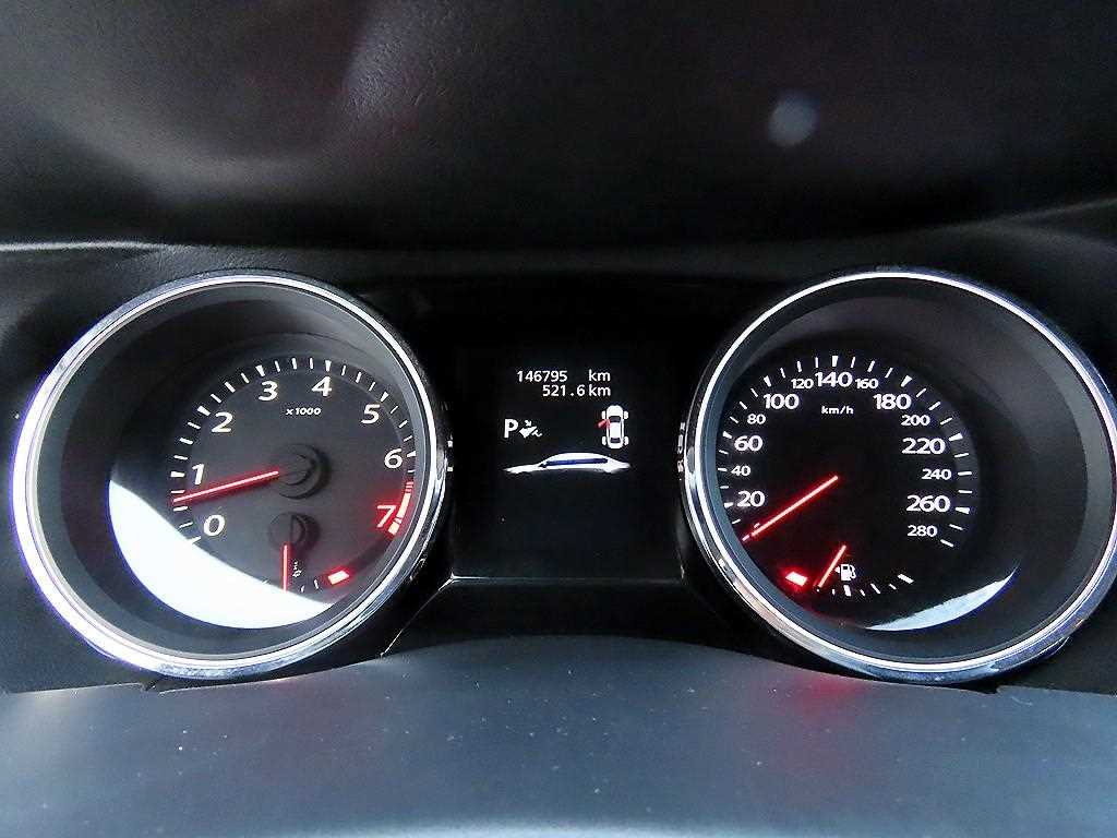 SAMSUNG SM7 - Vista 9