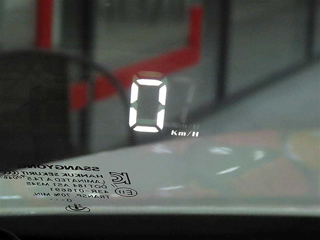 Ssangyong Rexton 2021 - Importación desde Corea - HF Imports Iquique - Foto 13