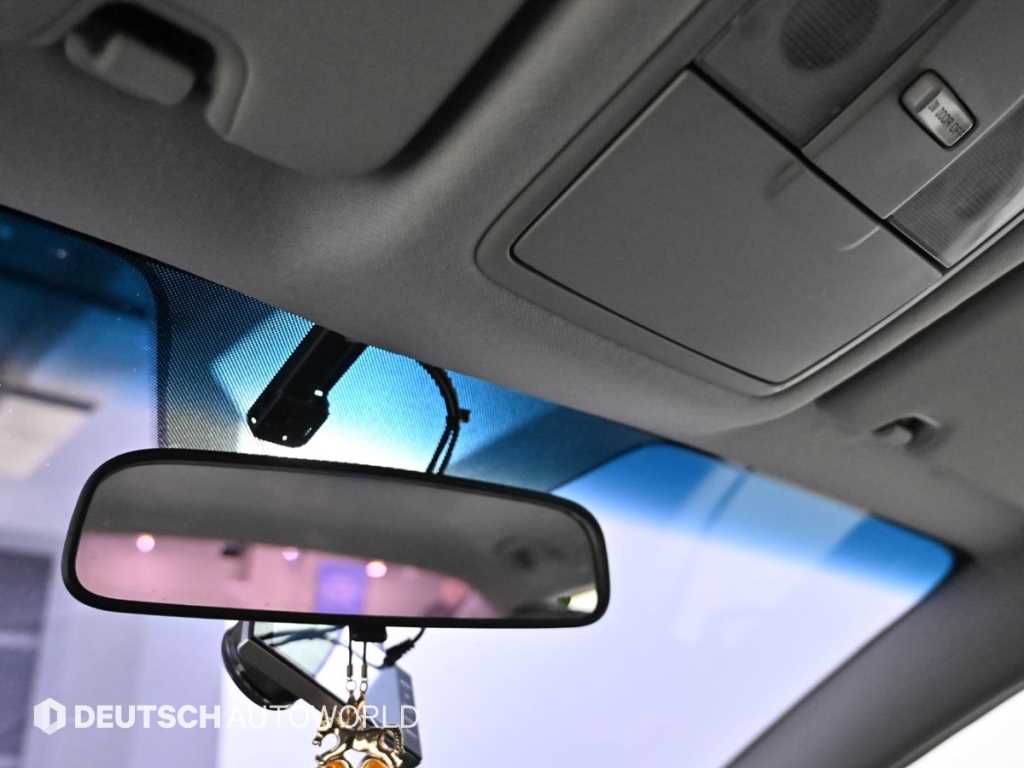 KIA K3 2014 Blanco - Importación desde Corea - HF Imports Iquique - Foto 19