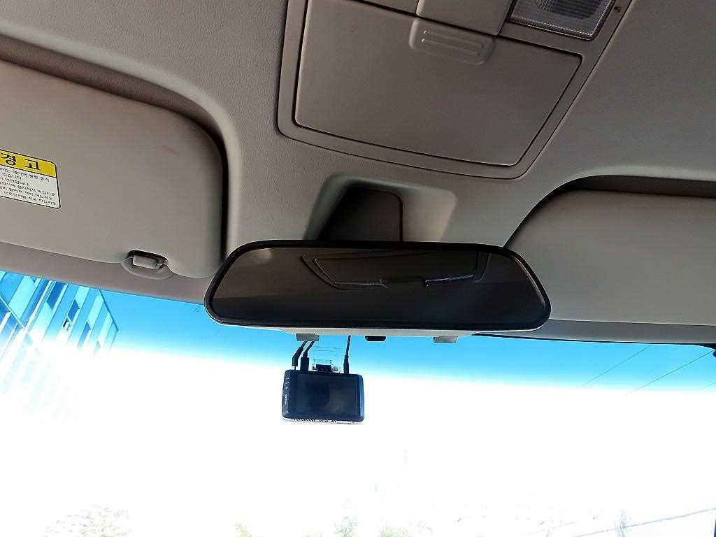 KIA Ray 2012 - Importación desde Corea - HF Imports Iquique - Foto 18