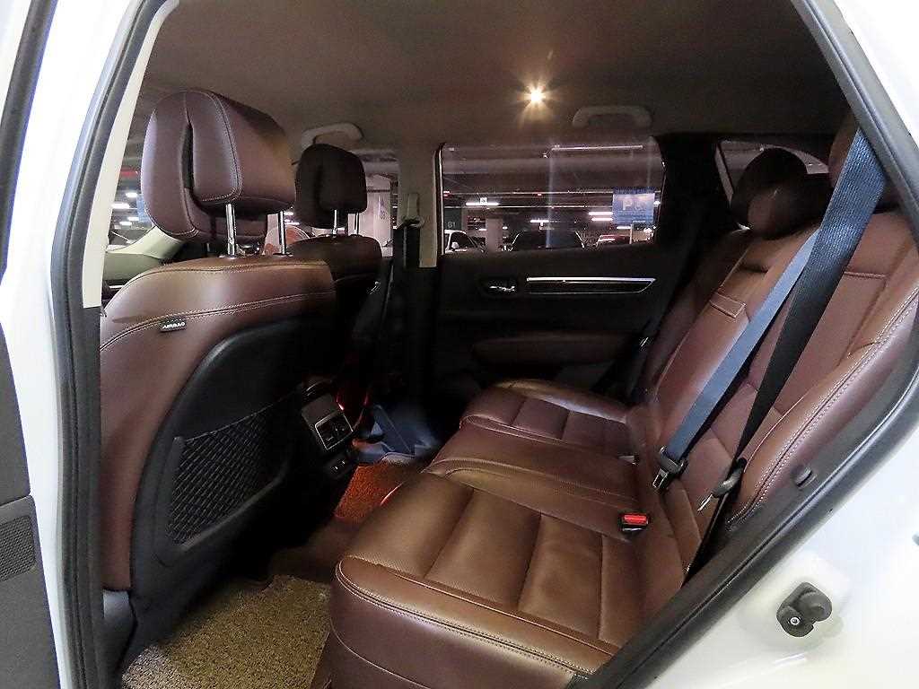 SAMSUNG QM6 - Vista 7